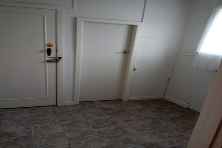 Photo of property in 80 Randolph Street, Woolston, Christchurch, 8062