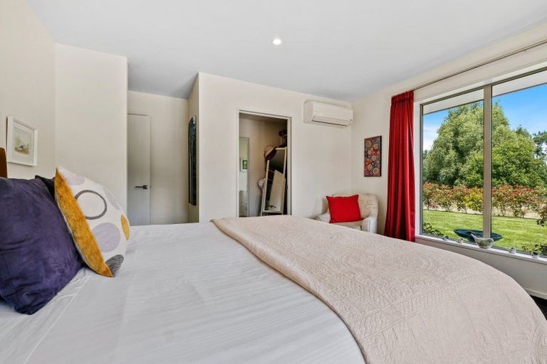 Photo of property in 4/4 Keats Place, Hanmer Springs, 7334