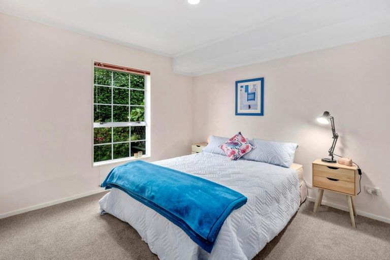 Photo of property in 16 Goodwin Avenue, Springfield, Rotorua, 3015