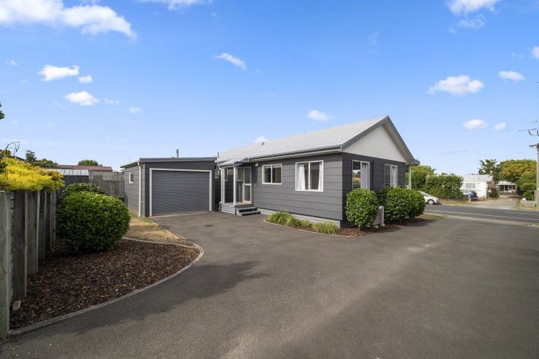 Photo of property in 53 Rotokawa Street, Taupo, 3330