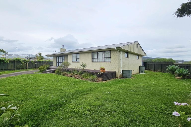 Photo of property in 31 Appleby Road, Drury, 2577