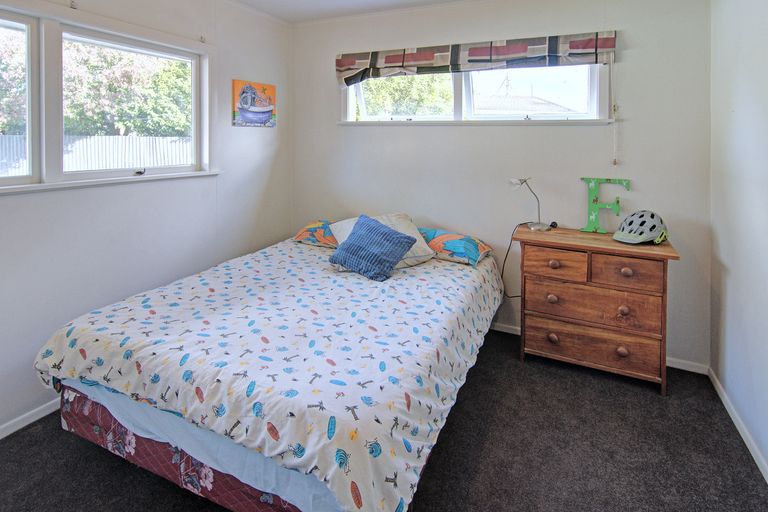 Photo of property in 108 Cole Street, Masterton, 5810
