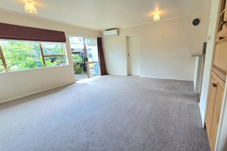 Photo of property in 407b Fergusson Drive, Thames, 3500