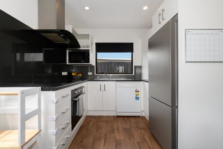 Photo of property in 7 Charles Street, Bellevue, Tauranga, 3110
