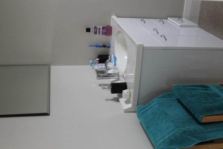 Photo of property in 183 Romilly Street, Westport, 7825