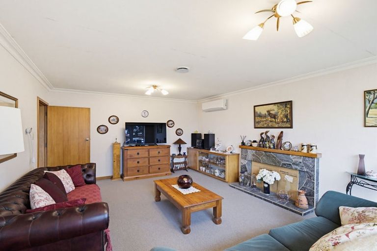 Photo of property in 64 Creek Road, Allenton, Ashburton, 7700