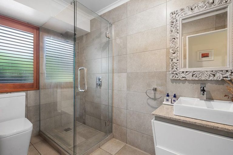 Photo of property in 11 Saint James Drive, Huntington, Hamilton, 3210