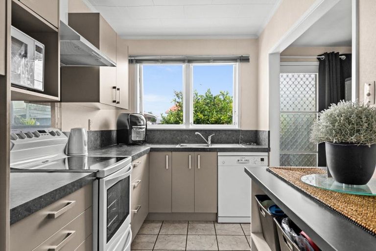 Photo of property in 2/503 Maraekakaho Road, Camberley, Hastings, 4120