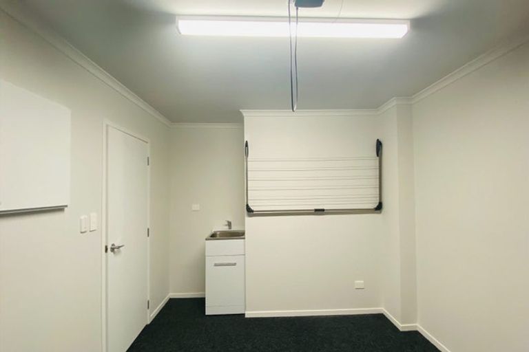 Photo of property in 5u2 Arawa Street, Frankton, Hamilton, 3204