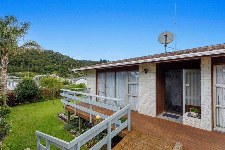 Photo of property in 237b King Street, Whakatane, 3120