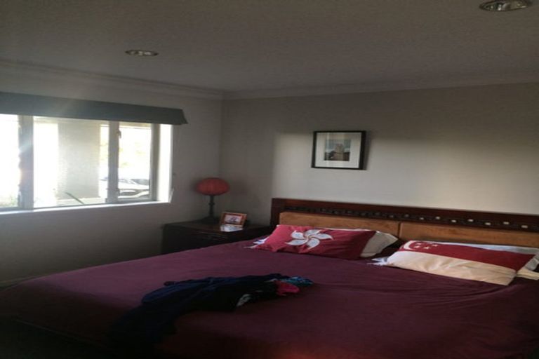 Photo of property in 357 Bawden Road, Dairy Flat, Albany, 0792