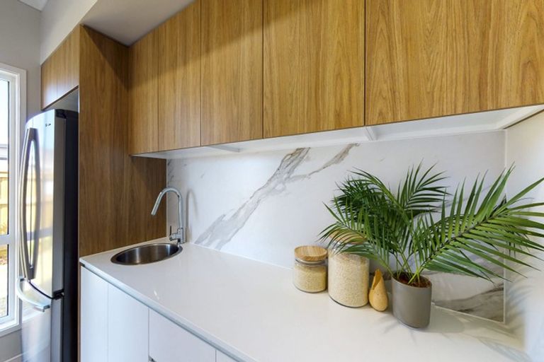 Photo of property in 15 Murray Ward Drive, Te Kauwhata, 3710