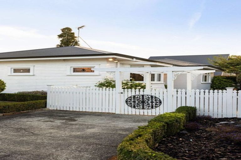 Photo of property in 39a Princes Street, Cambridge, 3434