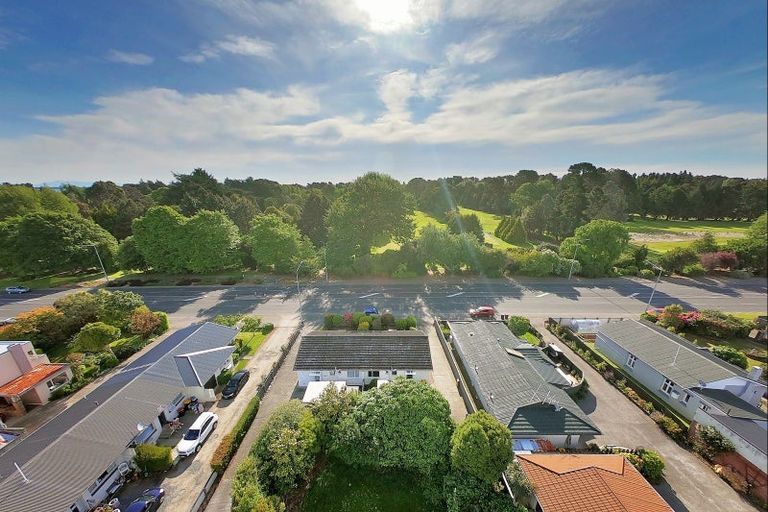 Photo of property in 1/237 Queens Drive, Windsor, Invercargill, 9810