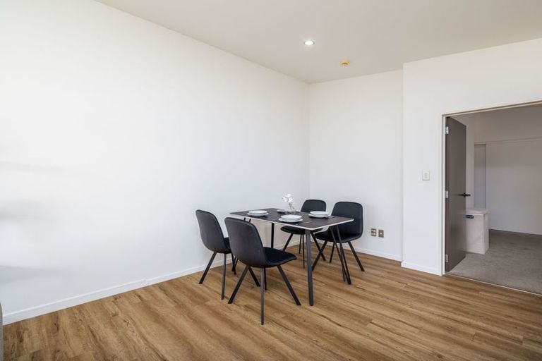 Photo of property in 4/30 Eversleigh Street, St Albans, Christchurch, 8014