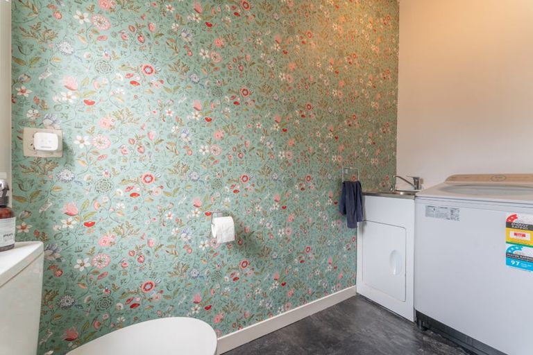 Photo of property in 9 Branscombe Street, Highfield, Timaru, 7910