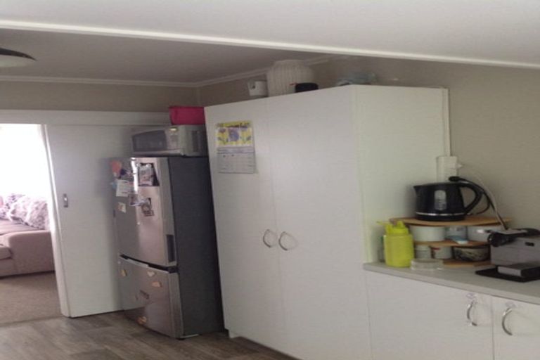 Photo of property in 26 Lovatt Crescent, Kensington, Whangarei, 0112