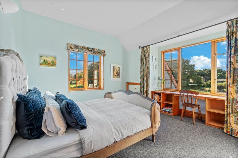 Photo of property in 124b Woodside Road, Woodside, Greytown, 5794