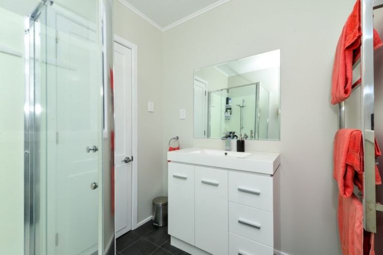 Photo of property in 20a Galloway Street, Hamilton East, Hamilton, 3216