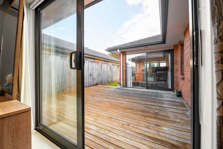 Photo of property in 2 Southbrook Close, Glenview, Hamilton, 3206