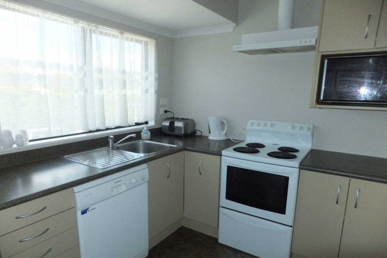 Photo of property in 5b Snead Place, Hamilton East, Hamilton, 3216