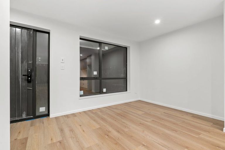 Photo of property in 55 Paapaakiri Loop, Takanini, 2112