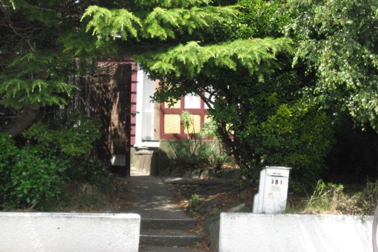 Photo of property in 191 Estuary Road, South New Brighton, Christchurch, 8062