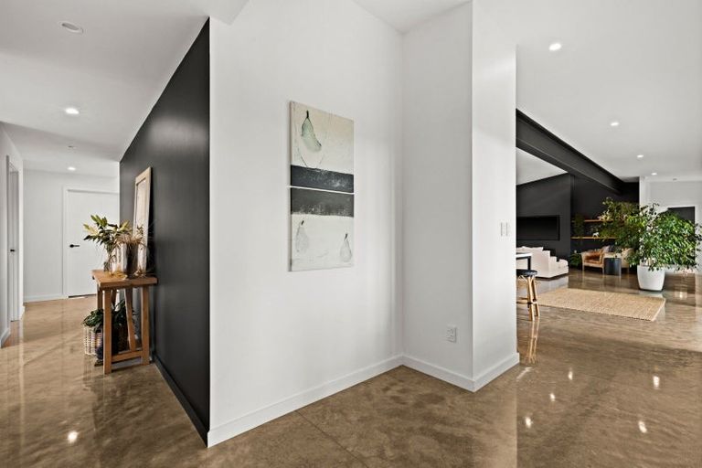 Photo of property in 3 Riverstone Terrace, Otane, 4277