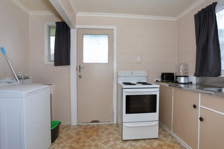 Photo of property in 54b Phillips Street, Sanson, 4817