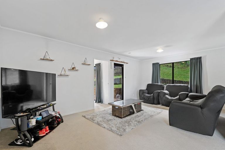 Photo of property in 72d Morey Street, Owhata, Rotorua, 3010