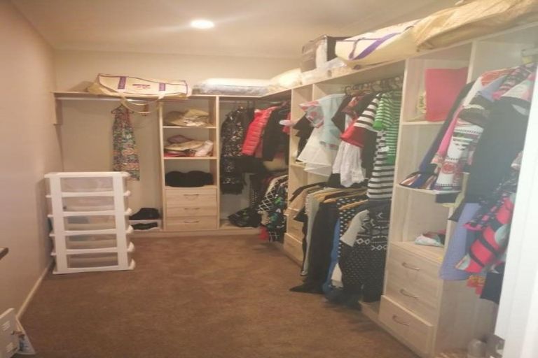 Photo of property in 21 Spyglass Street, Red Beach, 0932