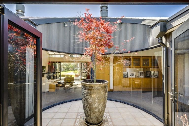 Photo of property in 47 Auckland Road, Greenmeadows, Napier, 4112