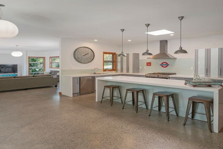 Photo of property in 10 The Dividend, Pauanui, Hikuai, 3579