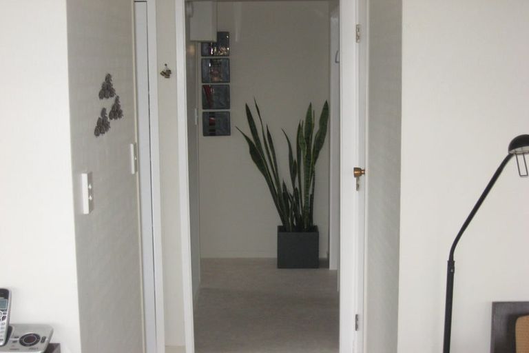 Photo of property in 244a Oceanbeach Road, Mount Maunganui, 3116