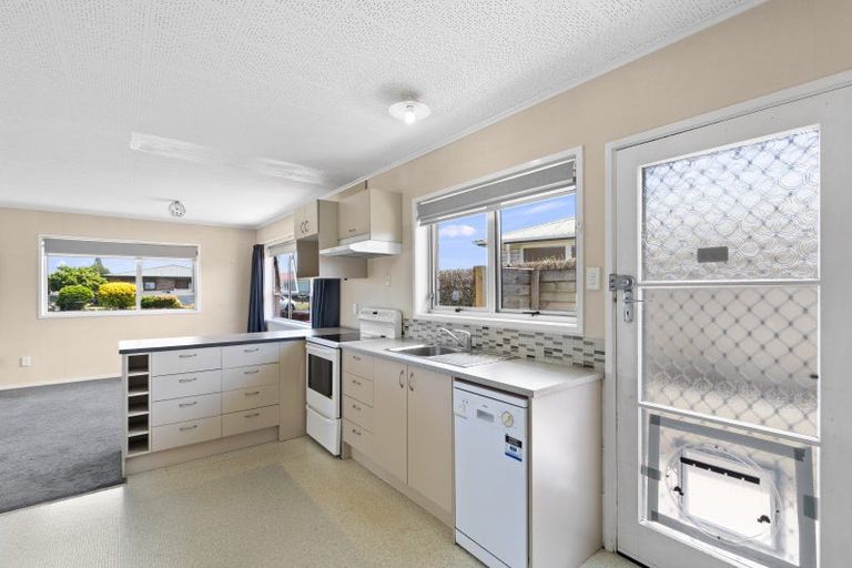 Photo of property in 5a Karamu Crescent, Matamata, 3400