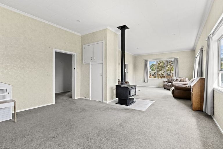 Photo of property in 56 Pembroke Road, Stratford, 4332