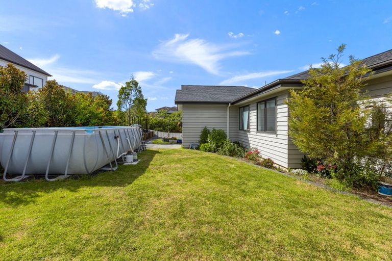 Photo of property in 69 Harvest Avenue, Orewa, 0931