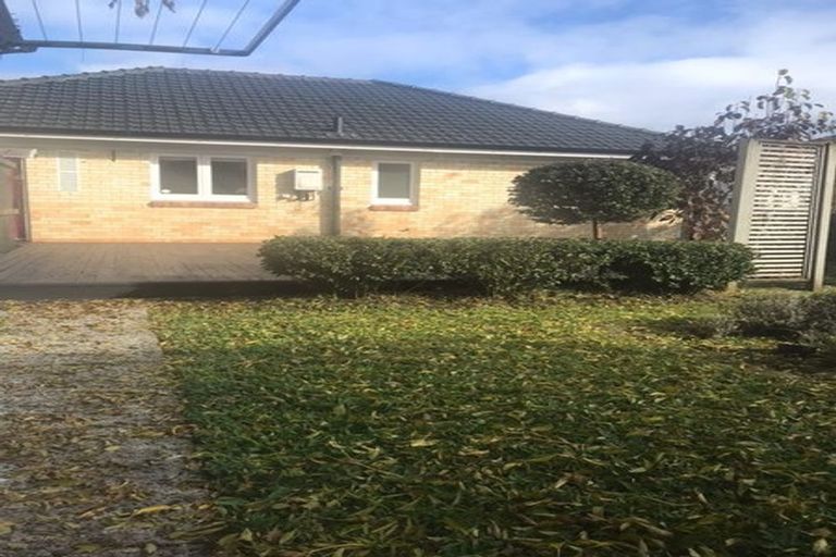 Photo of property in 38 Graham Street, Hamilton East, Hamilton, 3216