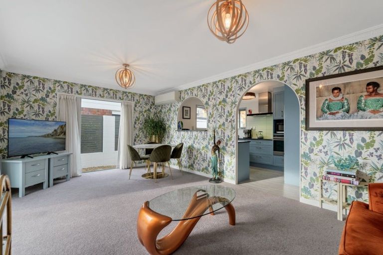 Photo of property in 73a Ascot Road, Mount Maunganui, 3116