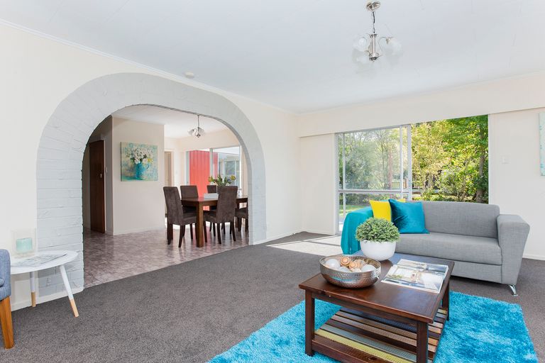 Photo of property in 27 Waingake Road, Manutuke, 4072