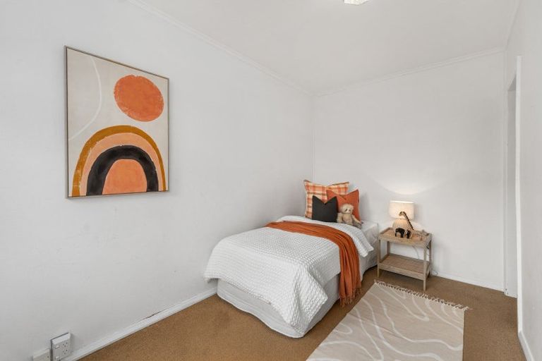 Photo of property in 17 Grey Street, Feilding, 4702