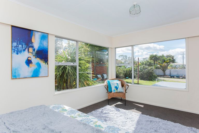 Photo of property in 27 Waingake Road, Manutuke, 4072