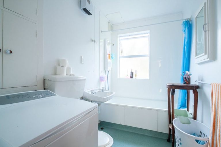 Photo of property in 38 Colombo Street, Newtown, Wellington, 6021