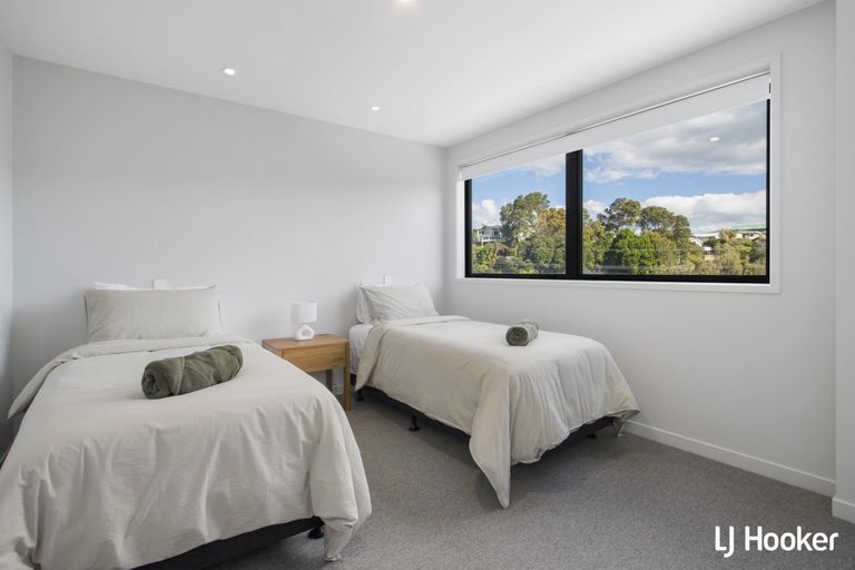 Photo of property in 58b Wilson Road South, Paengaroa, 3189