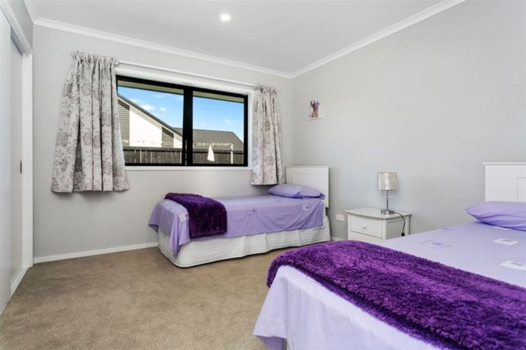 Photo of property in 39a Norfolk Drive, Cambridge, 3434