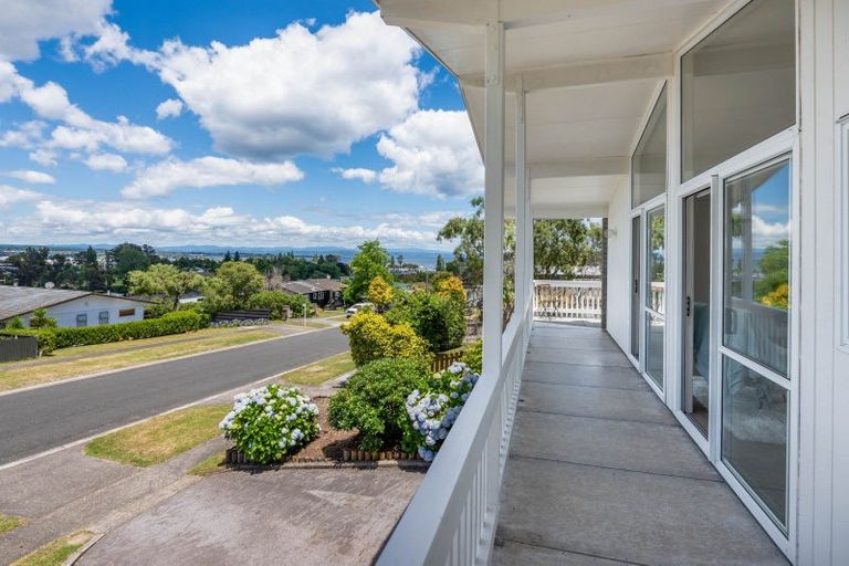 Photo of property in 42 Woodward Street, Nukuhau, Taupo, 3330