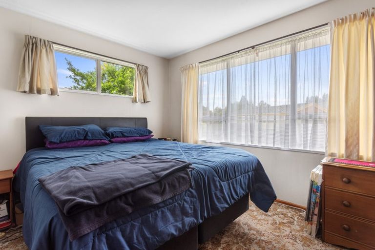 Photo of property in 49 Akaroa Street, Kaiapoi, 7630