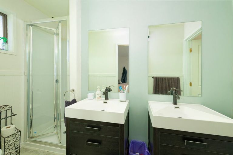 Photo of property in 73 Churchill Street, Kaikoura, 7300