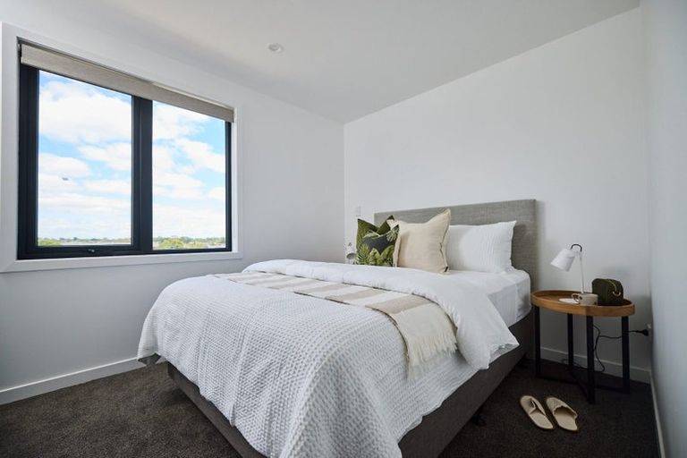 Photo of property in 37c Walmsley Road, Mangere, Auckland, 2022