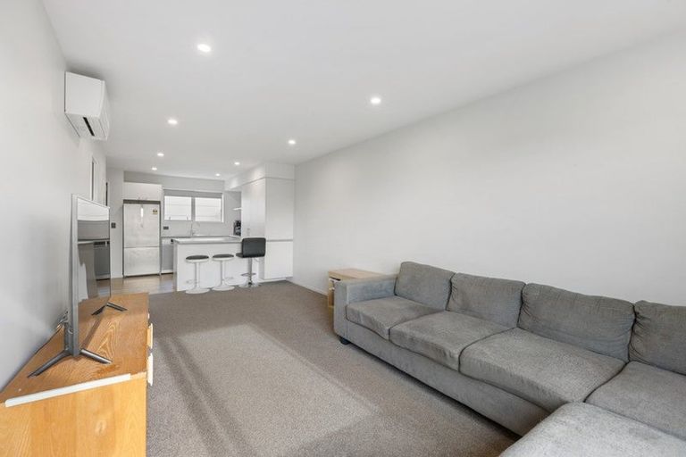 Photo of property in 15 Air Race Lane, Halswell, Christchurch, 8025